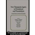 New Therapeutic Agents In Thrombosis And Thrombolysis Second Edition, Revised And Expanded