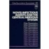 Novel Infectious Agents and the Central Nervous System (Novartis Foundation Symposia #716)