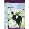 Arbo informatie door P. Voskamp