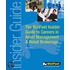 The WetFeet Insider Guide to Careers in Asset Management and Retail Brokerage, 2004 edition