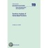 Transform Analysis of Generalized Functions. North-Holland Mathematics Studies, Volume 119.
