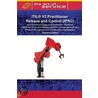Itil Practitioner Release And Control (iprc) All-in-one Exam Guide And Certification Workbook door Ivanka Menken