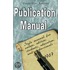 Publication Manual - Style manual for writers, editors, students, educators, and professionals