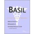 Basil - A Medical Dictionary, Bibliography, and Annotated Research Guide to Internet References