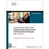 Implementing Cisco Unified Communications Manager, Part 1 (cipt1) (authorized Self-study Guide)