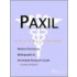Paxil - A Medical Dictionary, Bibliography, and Annotated Research Guide to Internet References