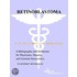 Retinoblastoma - A Bibliography and Dictionary for Physicians, Patients, and Genome Researchers