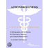 Achondrogenesis - A Bibliography and Dictionary for Physicians, Patients, and Genome Researchers