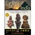 Egypt And India African Origins Of Eastern Civilization, Religion, Yoga Mysticism And Philosophy