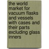 The World Market for Vacuum Flasks and Vessels with Cases and Their Parts Excluding Glass Inners by Inc. Icon Group International