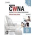 Cwna Certified Wireless Network Administrator Official Study Guide (exam Pw0-100), Fourth Edition