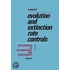 Evolution and Extinction Rate Controls. Developments in Palaeontology and Stratigraphy, Volume 1.