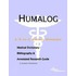 Humalog - A Medical Dictionary, Bibliography, and Annotated Research Guide to Internet References