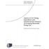 Impacts on U.S. Energy Expenditures and Greenhouse-Gas Emissions of Increasing Renewable-Energy Use