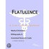 Flatulence - A Medical Dictionary, Bibliography, and Annotated Research Guide to Internet References