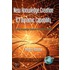 New Knowledge Creation Through Ict Dynamic Capability Creating Knowledge Communities Using Broadband