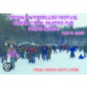 Ottawa Winterlude Festival - Rideau Canal Skating Fun!  Feb 17, 2007  Photo Album (English eBook C3) door Onbekend