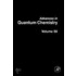 Applications of Theoretical Methods to Atmospheric Science. Advances in Quantum Chemistry, Volume 55.