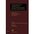 Characterization of Amorphous and Crystalline Rough Surface -- Principles and Applications, Volume 37