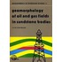 Geomorphology of Oil and Gas Fields in Sandstone Bodies. Developments in Petroleum Science, Volume 4.