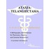 Ataxia-Telangiectasia - A Bibliography and Dictionary for Physicians, Patients, and Genome Researchers
