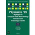 Phytosfere''99 - Highlights in European Plant Biotechnology Research and Technology Transfer, Volume 6