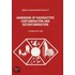 Handbook of Radioactive Contamination and Decontamination. Studies in Environmental Science, Volume 47.