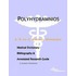 Polyhydramnios - A Medical Dictionary, Bibliography, and Annotated Research Guide to Internet References