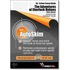 The Adventures Of Sherlock Holmes, With Autoskim.  Reread, Revise And Relive The Book At Twice The Speed
