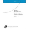 Doctrine of Eternal Recurrence--The U.S. Military and Counterinsurgency Doctrine, 1960-1970 and 2003-2006 door Austin Long
