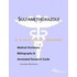 Sulfamethoxazole - A Medical Dictionary, Bibliography, and Annotated Research Guide to Internet References
