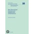 New Generalized Functions and Multiplication of Distributions. North-Holland Mathematics Studies, Volume 84.