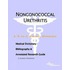 Nongonococcal Urethritis - A Medical Dictionary, Bibliography, and Annotated Research Guide to Internet References