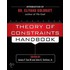 A Review of Literature on Drum-Buffer-Rope, Buffer Management and Distribution (Chapter 7 of Theory of Constraints Handbook)