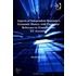 Aspects Of Independent Romania''s Economic History With Particular Reference To Transition For Eu Accession Modern Economic And Social History