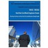 Rhce - Rh302 Red Hat Certified Engineer Certification Exam Preparation Course In A Book For Passing The Rhce - Rh302 Red Hat Certified Engineer Exam