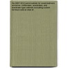 The 2007-2012 World Outlook for Wood Bedroom Armoires, Chifforobes, Wardrobes, and Wardrobe-Type Cabinets Excluding Custom Furniture Sold at Retail Di door Inc. Icon Group International