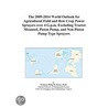 The 2009-2014 World Outlook for Agricultural Field and Row Crop Power Sprayers over 4 G.p.m. Excluding Tractor Mounted, Piston Pump, and Non-Piston Pu door Inc. Icon Group International