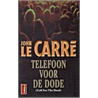 Telefoon voor de dode