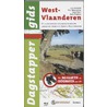 West-Vlaanderen door Onbekend