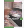 Zorg voor de huishouding voor helpenden door G. Kok