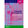 Protocollen in de jeugdzorg