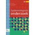 Epidemiologisch onderzoek