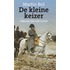 De kleine keizer