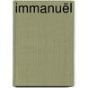 Immanuël by n.v.t.