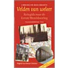 Velden van weleer
