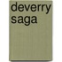 Deverry saga