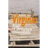 Virginia