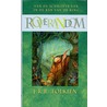 Roverandom by J.R.R. Tolkien