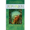Roverandom